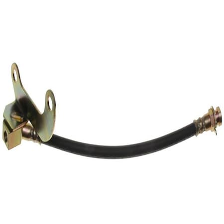 Raybestos OE Replacement BH381217